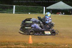 DirtTrackRacingMountaineerKartway6-25-21RHSVA-625