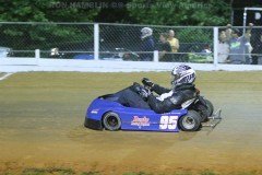 DirtTrackRacingMountaineerKartway6-25-21RHSVA-629