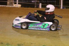 DirtTrackRacingMountaineerKartway6-25-21RHSVA-633