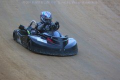 DirtTrackRacingMountaineerKartway6-25-21RHSVA-64