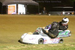 DirtTrackRacingMountaineerKartway6-25-21RHSVA-642