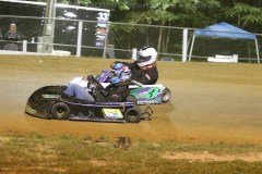 DirtTrackRacingMountaineerKartway6-25-21RHSVA-652
