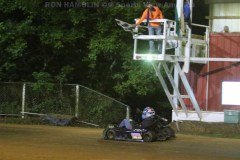 DirtTrackRacingMountaineerKartway6-25-21RHSVA-657