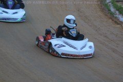 DirtTrackRacingMountaineerKartway6-25-21RHSVA-66