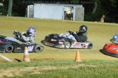 DirtTrackRacingMountaineerKartway6-25-21RHSVA-662