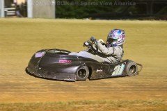 DirtTrackRacingMountaineerKartway6-25-21RHSVA-666