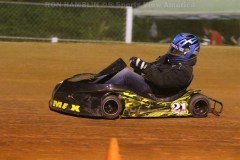 DirtTrackRacingMountaineerKartway6-25-21RHSVA-668