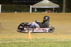 DirtTrackRacingMountaineerKartway6-25-21RHSVA-671