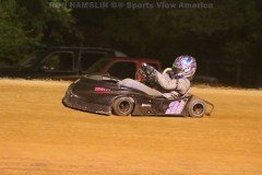 DirtTrackRacingMountaineerKartway6-25-21RHSVA-675