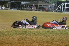 DirtTrackRacingMountaineerKartway6-25-21RHSVA-678