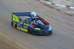 DirtTrackRacingMountaineerKartway6-25-21RHSVA-68