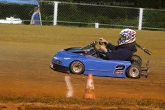 DirtTrackRacingMountaineerKartway6-25-21RHSVA-680