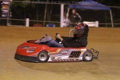 DirtTrackRacingMountaineerKartway6-25-21RHSVA-696