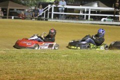 DirtTrackRacingMountaineerKartway6-25-21RHSVA-700
