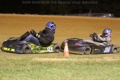 DirtTrackRacingMountaineerKartway6-25-21RHSVA-701