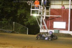 DirtTrackRacingMountaineerKartway6-25-21RHSVA-717