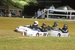 DirtTrackRacingMountaineerKartway6-25-21RHSVA-720