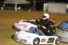 DirtTrackRacingMountaineerKartway6-25-21RHSVA-722