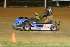 DirtTrackRacingMountaineerKartway6-25-21RHSVA-736