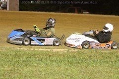 DirtTrackRacingMountaineerKartway6-25-21RHSVA-737