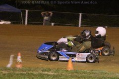 DirtTrackRacingMountaineerKartway6-25-21RHSVA-745