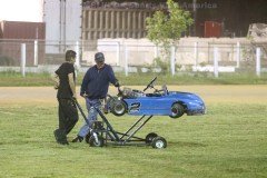 DirtTrackRacingMountaineerKartway6-25-21RHSVA-747