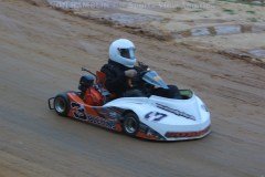DirtTrackRacingMountaineerKartway6-25-21RHSVA-75