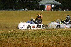 DirtTrackRacingMountaineerKartway6-25-21RHSVA-751