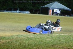 DirtTrackRacingMountaineerKartway6-25-21RHSVA-760