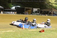 DirtTrackRacingMountaineerKartway6-25-21RHSVA-765