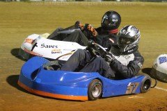 DirtTrackRacingMountaineerKartway6-25-21RHSVA-767