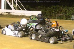DirtTrackRacingMountaineerKartway6-25-21RHSVA-789