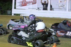 DirtTrackRacingMountaineerKartway6-25-21RHSVA-793