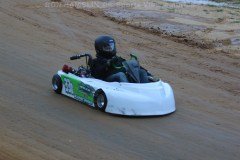 DirtTrackRacingMountaineerKartway6-25-21RHSVA-81