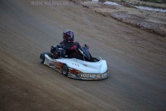 DirtTrackRacingMountaineerKartway6-25-21RHSVA-896