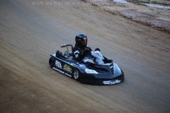 DirtTrackRacingMountaineerKartway6-25-21RHSVA-897