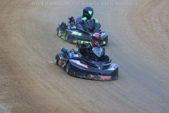 DirtTrackRacingMountaineerKartway6-25-21RHSVA-90