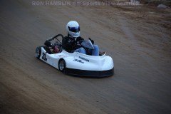 DirtTrackRacingMountaineerKartway6-25-21RHSVA-900