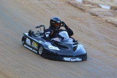 DirtTrackRacingMountaineerKartway6-25-21RHSVA-94