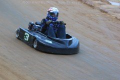 DirtTrackRacingMountaineerKartway6-25-21RHSVA-96