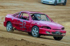 DirtTrackRacingMountainMotorsportsPark4-16-21MBSVA-128