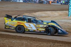 DirtTrackRacingMountainMotorsportsPark4-16-21MBSVA-14