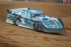 DirtTrackRacingMountainMotorsportsPark4-16-21MBSVA-141
