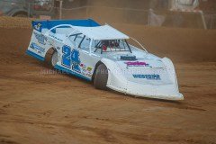 DirtTrackRacingMountainMotorsportsPark4-16-21MBSVA-142