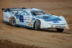 DirtTrackRacingMountainMotorsportsPark4-16-21MBSVA-144