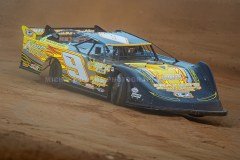 DirtTrackRacingMountainMotorsportsPark4-16-21MBSVA-145