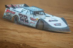 DirtTrackRacingMountainMotorsportsPark4-16-21MBSVA-147
