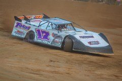 DirtTrackRacingMountainMotorsportsPark4-16-21MBSVA-150