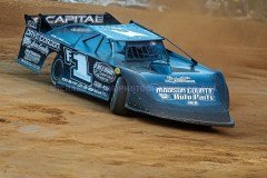 DirtTrackRacingMountainMotorsportsPark4-16-21MBSVA-151