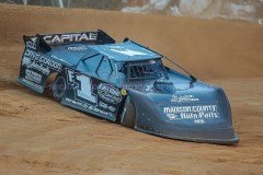 DirtTrackRacingMountainMotorsportsPark4-16-21MBSVA-152